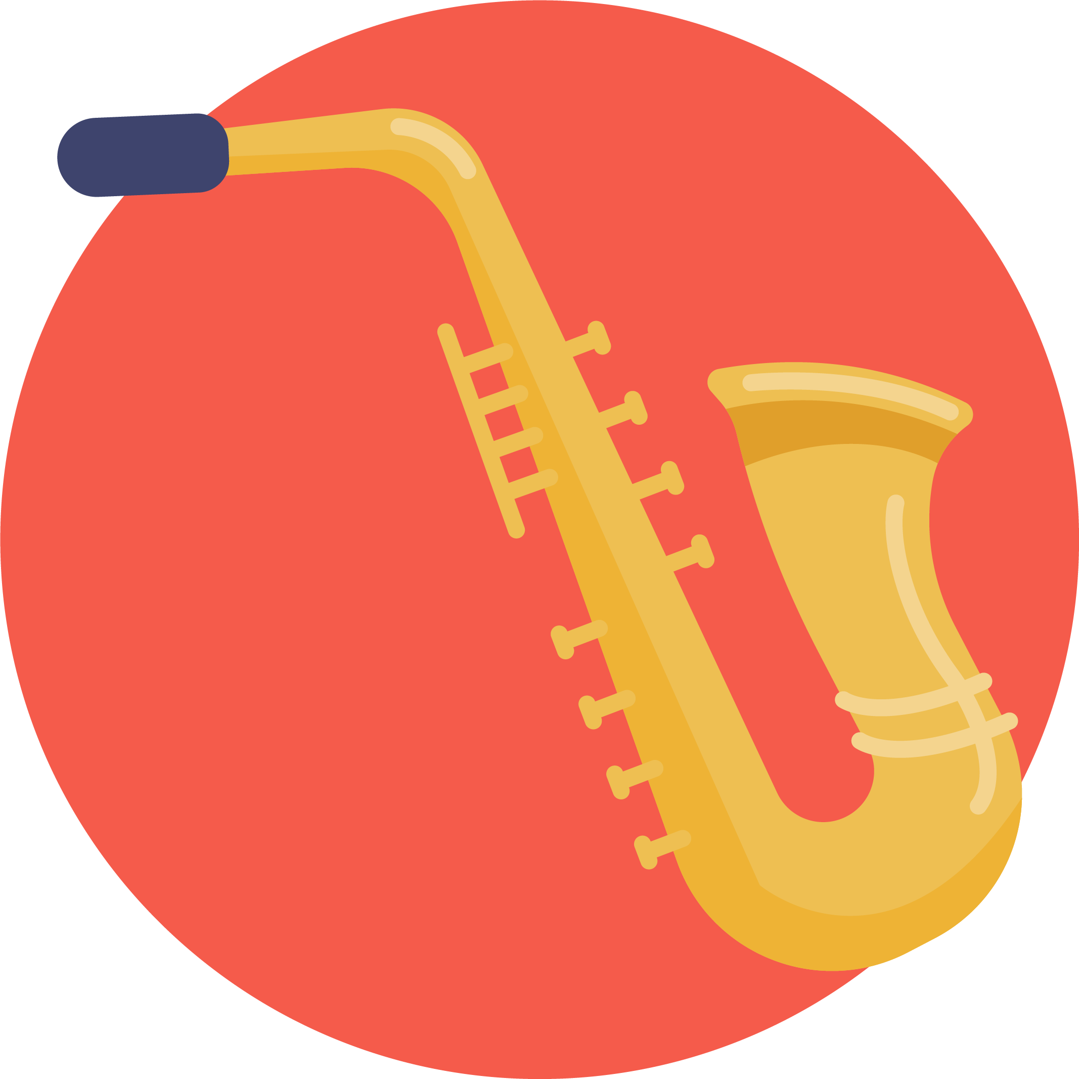 SaxTonePlay