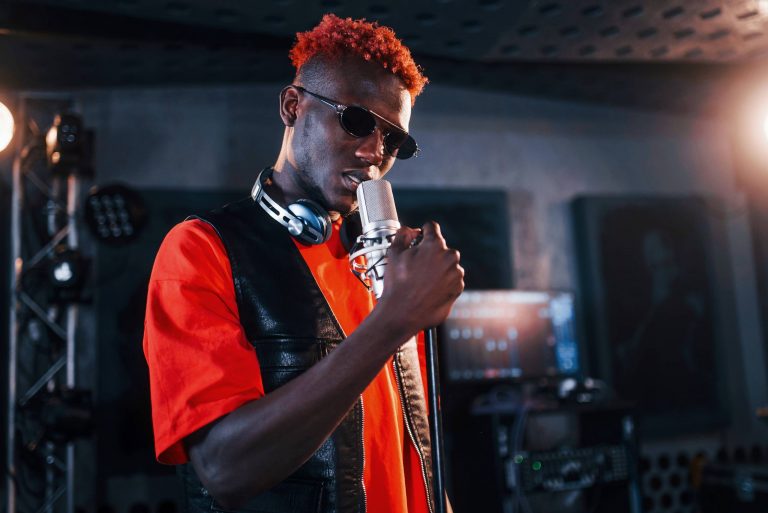 Developing a Rich Saxophone Tone: Secrets to Sound That Speaks